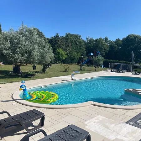 Villa Kimberly Rovinj Exterior photo