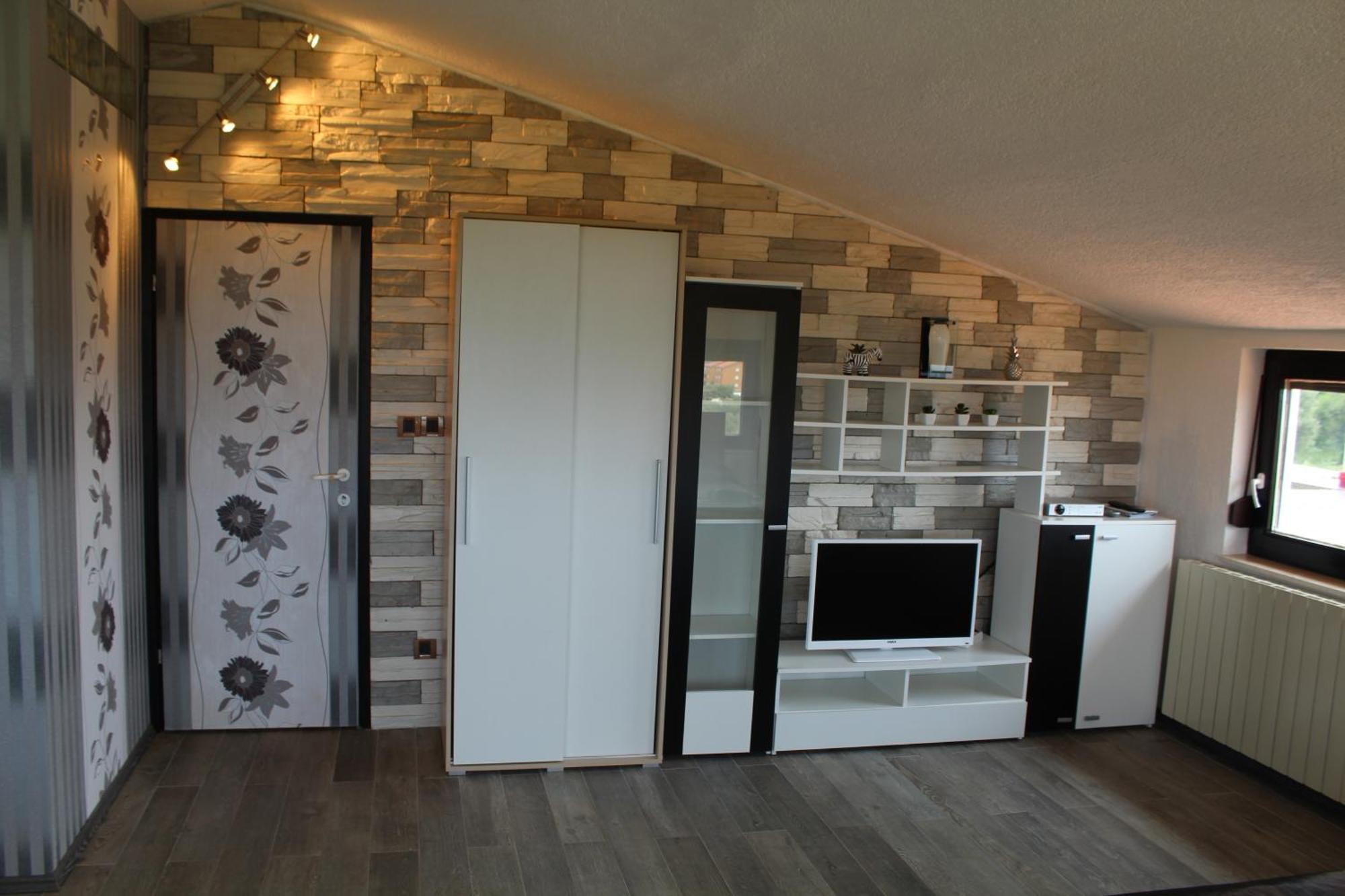 Kimberly Apartmán